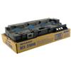Sharp VASCHETTA ORIGINALE SHARP per Sharp MX-2301 N/ -2600 N e -3100 N