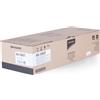 Sharp TONER ORIGINALE SHARP MX-315GT per Sharp MX-M 265 N/ 315 N e 355 N
