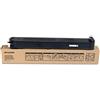 Sharp toner originale ciano MX-36GTCA - 15000 copie per MX-2610N