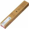 Sharp toner originale magenta MX-36GTMA - 15000 copie