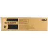 Sharp TONER SHARP MX-61GT-BA NERO