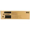 Sharp TONER SHARP MX-61GT-YA