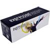 Linea Stampa TONER COMPATIBILE LINEA STAMPA 44973536 PER OKI C301/C321/MC332/MC342