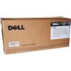 Dell TONER ORIGINALE DELL PK937