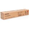 Toshiba TONER TOSHIBA T-FC30E-M