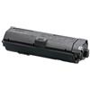 Kyocera TONER KYOCERA TK-1150