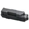 Kyocera TONER KYOCERA TK-1160