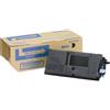 Kyocera TONER KYOCERA TK-3110