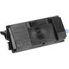 Kyocera TONER KYOCERA TK-3190