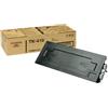 Kyocera TONER KYOCERA TK-410