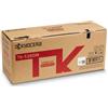 Kyocera Toner originale Kyocera-Mita 1T02TWANL0 TK-5280M MAGENTA 11000 pagine per Stampanti: Kyocera-Mita ECOSYS M6235, Kyocera-Mita ECOSYS M6635, Kyocera-Mita ECOSYS P6235