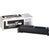 Kyocera TONER KYOCERA TK-540K