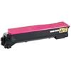 Kyocera TONER KYOCERA TK-540M