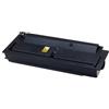 Kyocera TONER ORIGINALE KYOCERA TK-6115