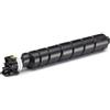Kyocera TONER ORIGINALE KYOCERA TK-6325