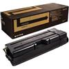 Kyocera TONER KYOCERA TK-6705