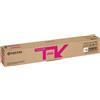 Kyocera TONER KYOCERA TK-8115M