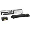 Kyocera TONER KYOCERA TK-8315K