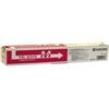 Kyocera TONER KYOCERA TK-8315M
