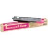 Kyocera Mita TK-8325M per Kyocera Mita TK-8325 Toner Kit Magenta 12k