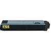 Kyocera TONER ORIGINALE KYOCERA TK-8515K