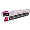 Kyocera TONER KYOCERA TK-8515M