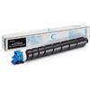 Kyocera TONER KYOCERA TK-8525C