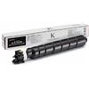 Kyocera TONER KYOCERA TK-8525K