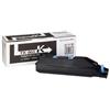 Kyocera TONER KYOCERA TK-865K