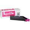 Kyocera TONER KYOCERA TK-865M