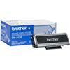 Brother TONER ORIGINALE BROTHER TN-3130