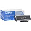 Brother TONER BROTHER TN-3170 NERO per Brother DCP-8065 DN/ Brother HL-3145 e Brother MFC-8870 DW