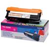 Brother TONER BROTHER TN-328M