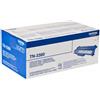 Brother TONER BROTHER TN-3380