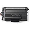 BROTHER Toner nero per HL L5210DN (6.000pg)