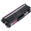 Brother TONER BROTHER TN-426M