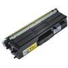 Brother TONER BROTHER TN-426Y