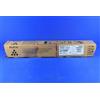 Ricoh Toner Originale Ricoh 842047 841424 841579 (Nero 22500 pagine)