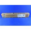 Ricoh Toner Originale Ricoh 842046 841427 841127 (Ciano 15000 pagine)