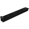 Sharp Toner Original SHARP MX36 Nero - MX-36GT-BA