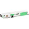 Ricoh SP C352 Contenitore per toner di scarto 1 pz