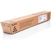 Ricoh Toner Ricoh Originale 841683, 841755, 842020 - Nero - 31.000 pagine per Stampanti Ricoh Aficio MP C 4502 a Ricoh type5502, type5502e