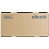 OLIVETTI B1224 DRUM GIALLO COLORE