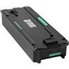 Ricoh VASCHETTA DI RECUPERO TONER ORIGINALE RICOH