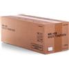 Konica Minolta VASCHETTA Originale Konica Minolta A4NN-WY1, A4NN-WY3, A4NN-WY4 / WX-103, per toner D-Color MF 552