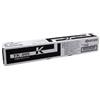 Kyocera TONER ORIGINALE KYOCERA TK-895K