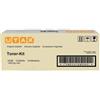 Utax TONER ORIGINALE UTAX CK-4520 K