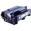Ricoh Toner 400943 per Ricoh AP400 Black