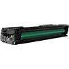 Ricoh Toner Originale Ricoh 406054 406099 406767 407644 Type SP C220 (Magenta 2000 pagine)