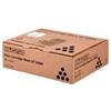 Ricoh TONER RICOH 406218